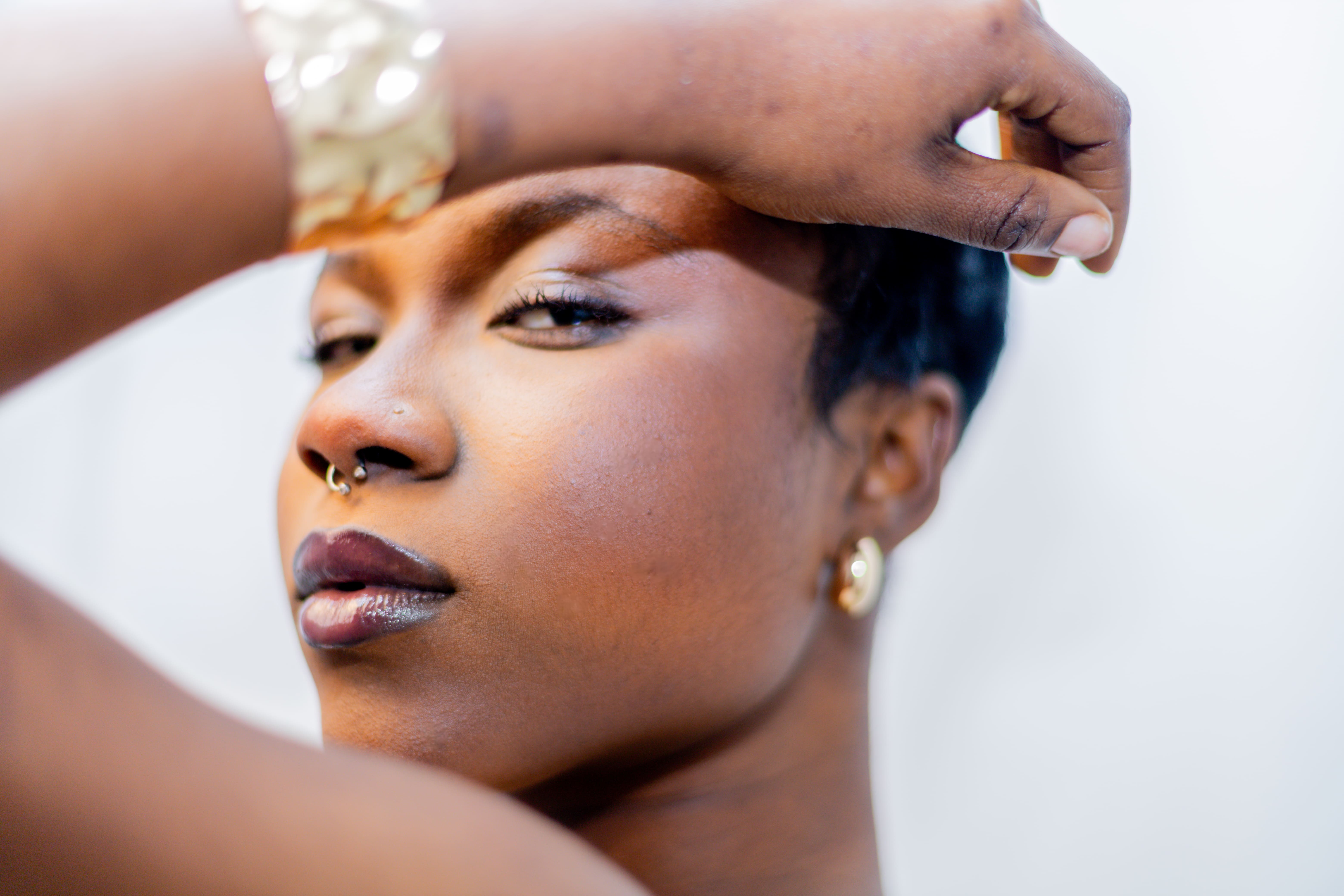 Funmi Olaitan headshot 1