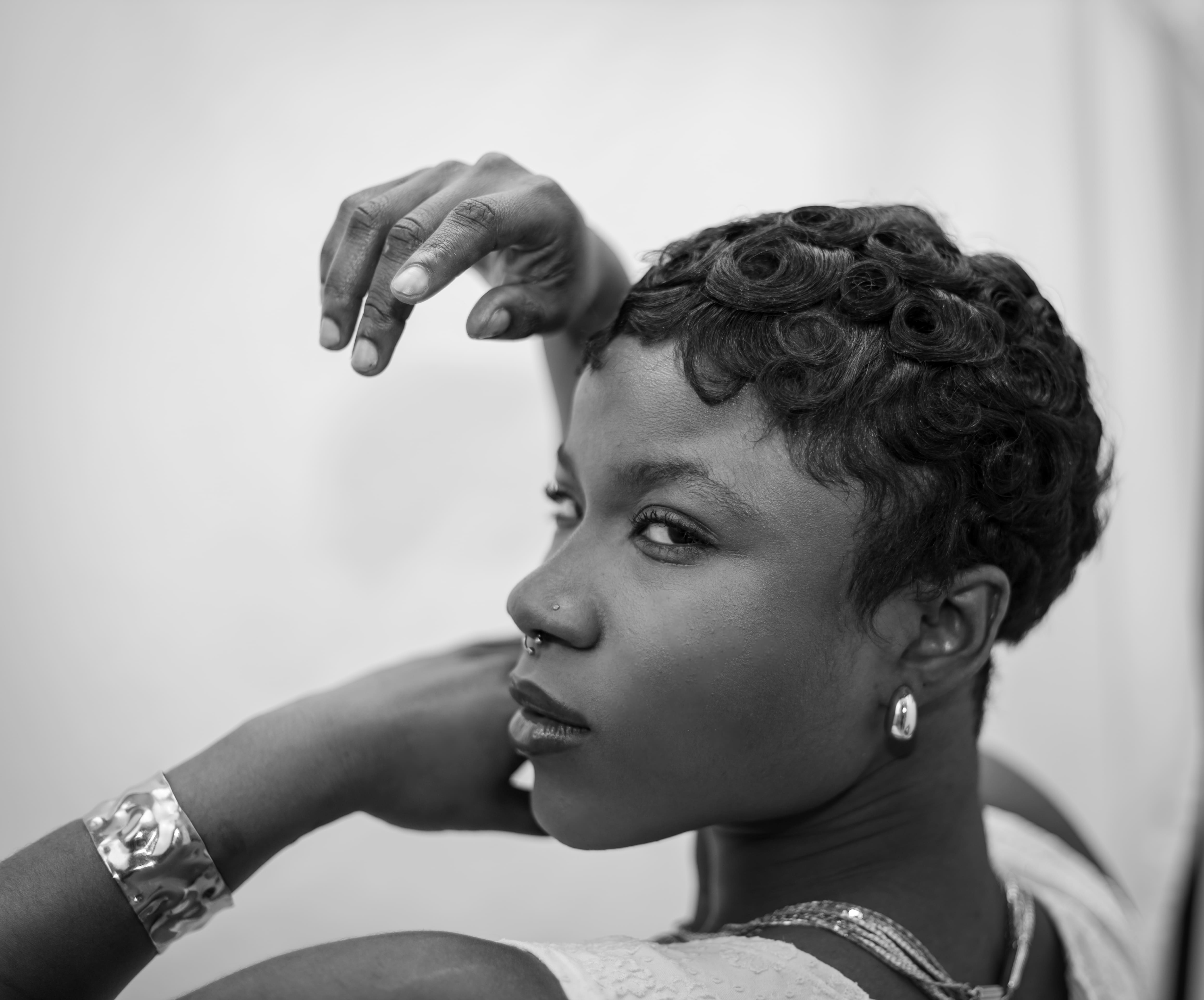 Funmi Olaitan headshot 4